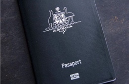 5 thứ bạn sẽ hối hận nếu không mang theo người khi khẩn cấp